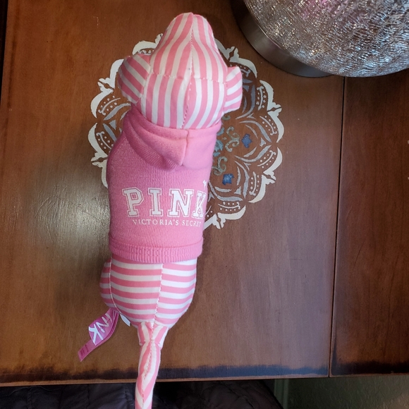 VS PINK! Mini Dogs - Picture 3 of 5